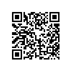 FTS-125-04-L-DV-P-TR QRCode