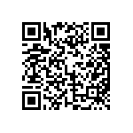 FTS-125-04-L-DV-TR QRCode