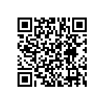 FTS-125-04-L-DV QRCode