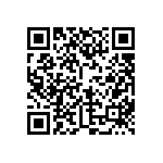 FTS-125-04-LM-DV-P-TR QRCode