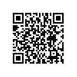 FTS-125-04-LM-DV QRCode