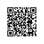 FTS-125-04-SM-DV QRCode