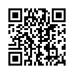 FTS-126-01-L-D QRCode