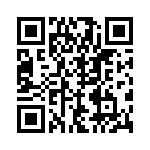 FTS-126-01-L-S QRCode