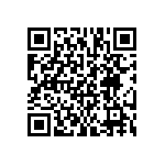 FTS-126-01-LM-DV QRCode