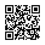 FTS-126-01-S-D QRCode