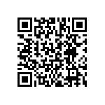 FTS-126-01-SM-D QRCode