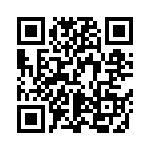 FTS-126-02-F-S QRCode