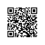 FTS-126-03-FM-D QRCode