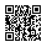 FTS-126-03-L-D QRCode