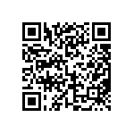 FTS-126-03-L-DV-A-P-TR QRCode