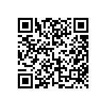 FTS-126-03-L-DV-A-TR QRCode