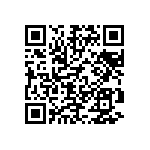 FTS-126-03-L-DV-A QRCode