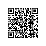 FTS-126-03-L-DV-TR QRCode