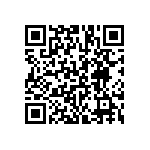 FTS-126-03-L-DV QRCode