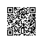 FTS-126-03-LM-D-A-P QRCode