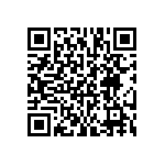 FTS-126-03-LM-DV QRCode