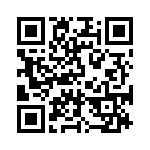 FTS-126-04-F-D QRCode