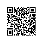 FTS-126-04-F-DV-A-P-TR QRCode