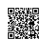 FTS-126-04-S-D-P QRCode