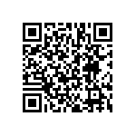 FTS-126-04-S-DV-P-TR QRCode