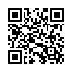 FTS-127-01-F-S QRCode
