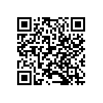 FTS-127-01-L-DV-P QRCode