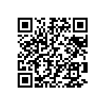 FTS-127-02-F-SV QRCode