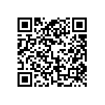 FTS-127-02-L-DV-S QRCode