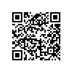 FTS-127-02-L-DV QRCode