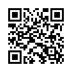 FTS-127-02-S-D QRCode