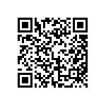 FTS-127-03-F-DV-TR QRCode