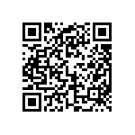 FTS-127-03-L-DV-A-P QRCode