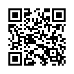 FTS-127-03-L-S QRCode