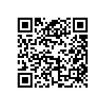 FTS-127-03-L-SV QRCode