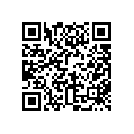 FTS-127-03-LM-DV-A-P QRCode