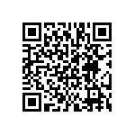 FTS-127-04-FM-DV QRCode