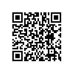 FTS-127-04-SM-D QRCode