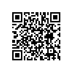 FTS-128-01-F-DV-P-TR QRCode