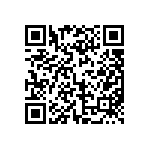 FTS-128-01-F-DV-TR QRCode