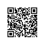 FTS-128-01-L-DV-P-TR QRCode