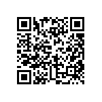 FTS-128-01-LM-DV QRCode