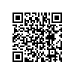 FTS-128-02-FM-DV QRCode