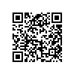 FTS-128-02-L-SV QRCode