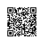 FTS-128-02-LM-DV QRCode