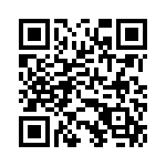 FTS-128-02-S-D QRCode