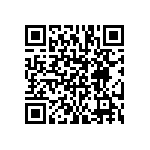 FTS-128-03-LM-DV QRCode