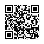 FTS-128-03-S-D QRCode