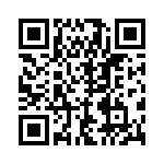 FTS-128-04-S-D QRCode