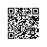 FTS-128-04-SM-DV QRCode